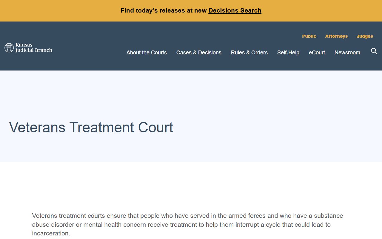 Seward County probate records Kansas court information page